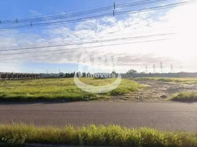 Terreno venda em Região Geográfica Imediata de Porto Alegre, Região Metropolitana de Porto Alegre