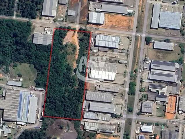 Terreno venda em Região Geográfica Imediata de Porto Alegre, Região Metropolitana de Porto Alegre