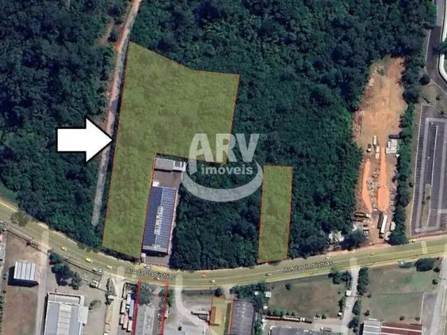 Terreno venda em Região Geográfica Imediata de Porto Alegre, Região Metropolitana de Porto Alegre