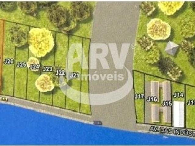 Terreno venda em Cachoeirinha, Região Geográfica Intermediária de Porto Alegre