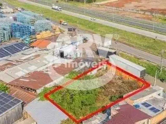 Terreno venda em Região Geográfica Imediata de Porto Alegre, Região Metropolitana de Porto Alegre