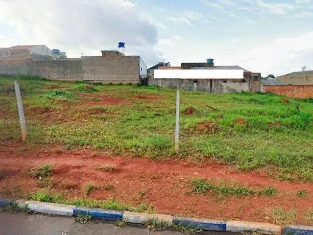 Terreno venda em Cachoeirinha, Região Geográfica Intermediária de Porto Alegre