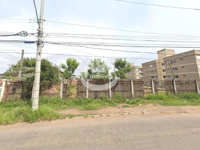 Terreno venda em Cachoeirinha, Região Geográfica Intermediária de Porto Alegre