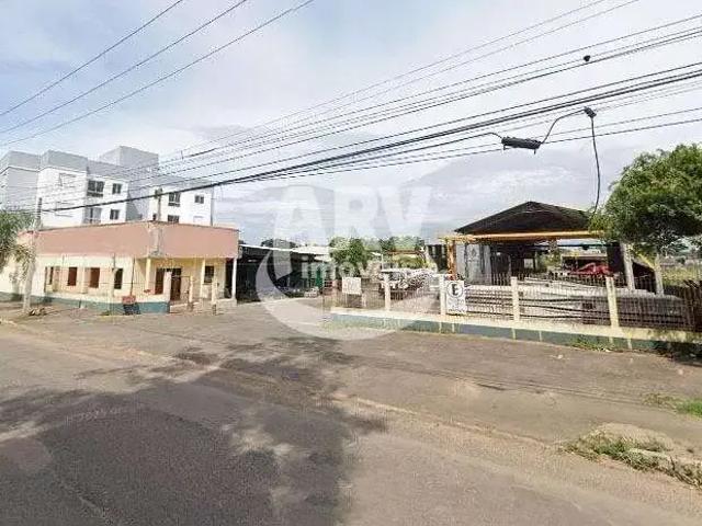 Terreno venda em Região Geográfica Imediata de Porto Alegre, Região Metropolitana de Porto Alegre