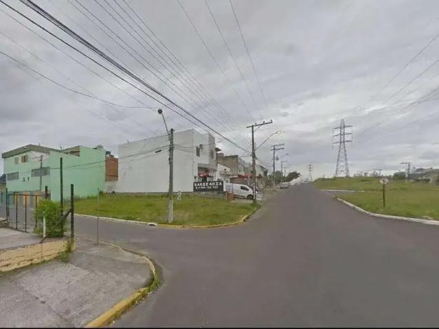 Terreno venda em Cachoeirinha, Região Geográfica Intermediária de Porto Alegre