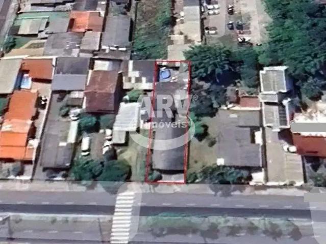 Terreno venda em Região Geográfica Imediata de Curitiba, Região Metropolitana de Curitiba