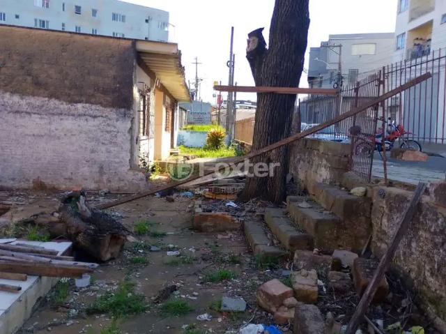 Terreno venda em Região Geográfica Imediata de Porto Alegre, Região Metropolitana de Porto Alegre