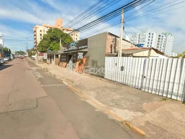 Terreno venda em Região Geográfica Imediata de Porto Alegre, Região Metropolitana de Porto Alegre