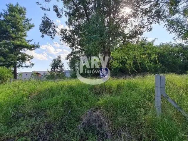 Terreno venda em Região Geográfica Imediata de Porto Alegre, Região Metropolitana de Porto Alegre