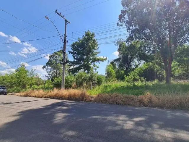 Terreno venda em Região Geográfica Imediata de Porto Alegre, Região Metropolitana de Porto Alegre