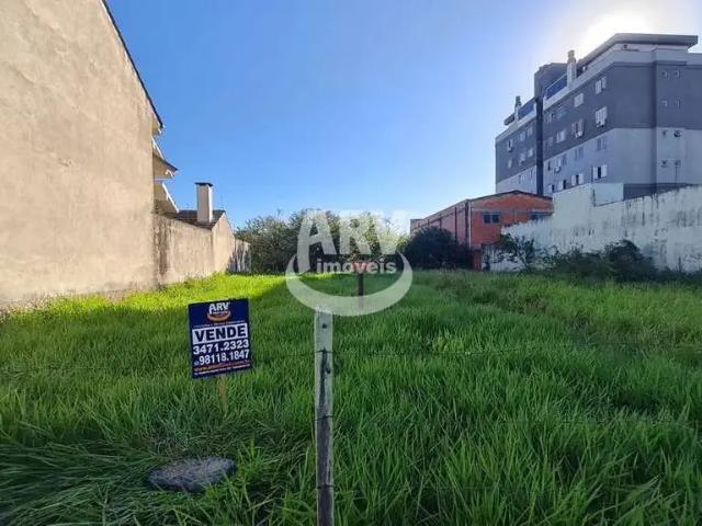 Terreno venda em Região Geográfica Imediata de Porto Alegre, Região Metropolitana de Porto Alegre