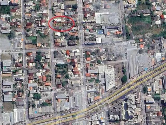 Terreno venda em Região Geográfica Imediata de Porto Alegre, Região Metropolitana de Porto Alegre