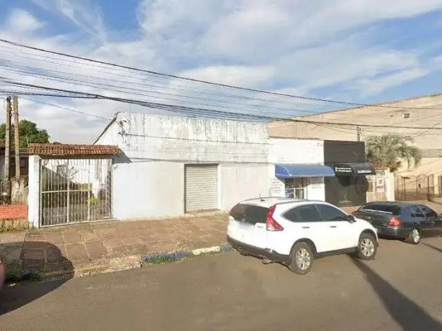 Terreno venda em Região Geográfica Imediata de Porto Alegre, Região Metropolitana de Porto Alegre