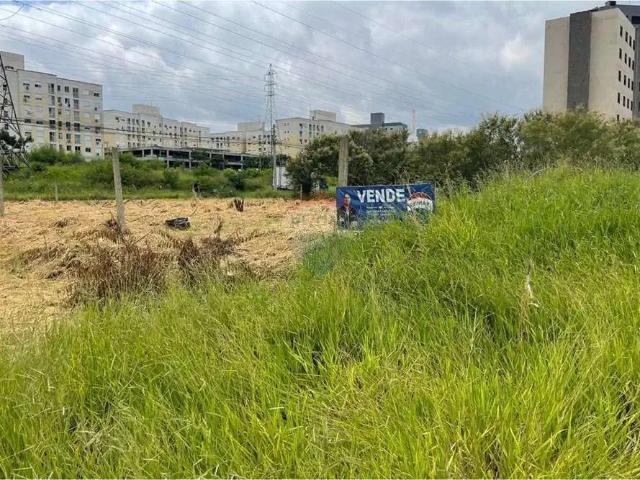 Terreno venda em Região Geográfica Imediata de Porto Alegre, Região Metropolitana de Porto Alegre