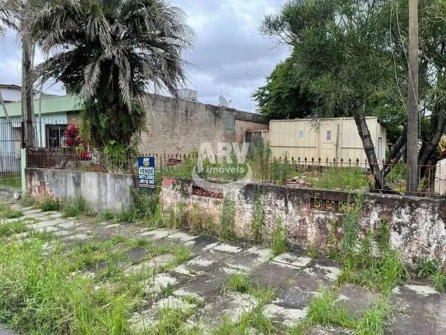 Terreno venda em Cachoeirinha, Região Geográfica Intermediária de Porto Alegre