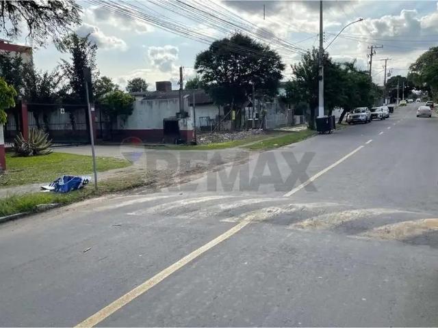 Terreno venda em Região Geográfica Imediata de Porto Alegre, Região Metropolitana de Porto Alegre