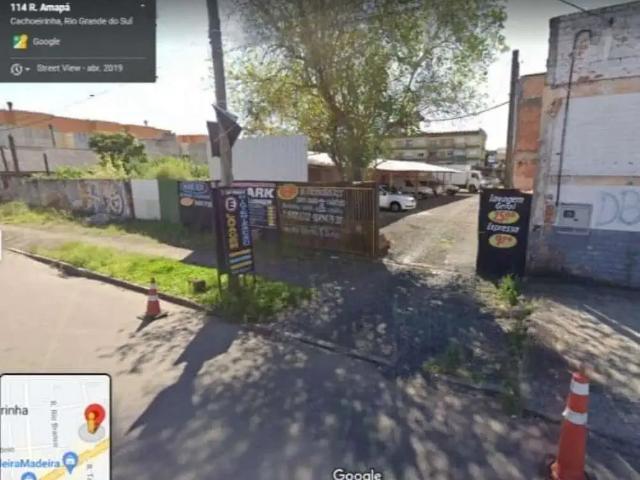 Terreno venda em Região Geográfica Imediata de Porto Alegre, Região Metropolitana de Porto Alegre