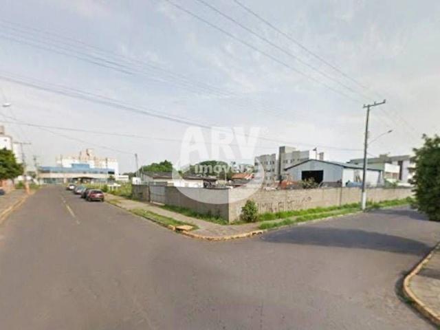 Terreno venda em Cachoeirinha, Região Geográfica Intermediária de Porto Alegre