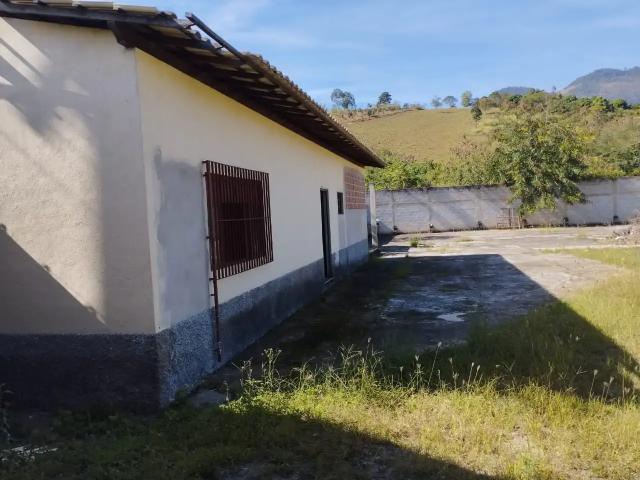 Terreno venda em Região Geográfica Imediata de Cachoeiro de Itapemirim, Cachoeiro de Itapemirim