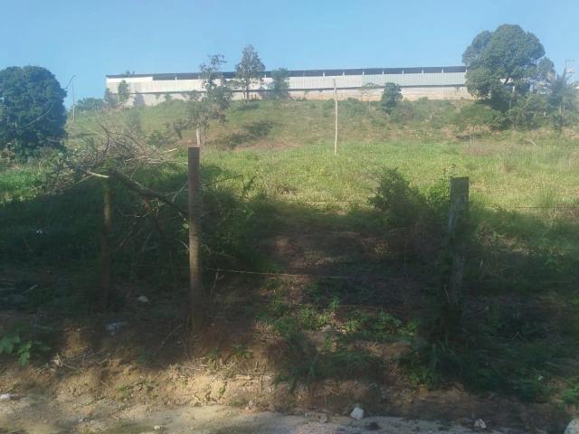 Terreno venda em Cachoeiro de Itapemirim, Região Geográfica Intermediária de Cachoeiro de Itapemirim
