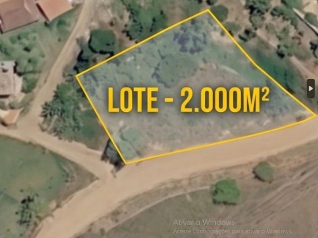 Terreno venda em Cachoeiro de Itapemirim, Região Geográfica Intermediária de Cachoeiro de Itapemirim