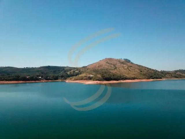 Terreno venda em Caconde, Região Geográfica Intermediária de Campinas