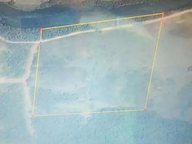 Terreno venda em Região Imediata de São José do Rio Pardo-Mococa, Caconde