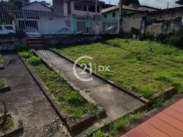 Terreno venda em Vila das Flores, Caeté