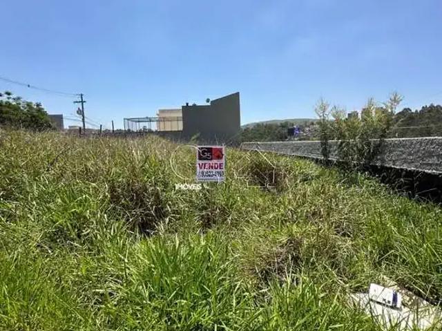 Terreno venda em Região Geográfica Imediata de Goiânia, Goiânia