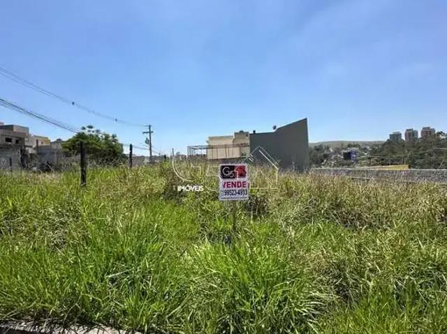Terreno venda em Região Geográfica Imediata de Goiânia, Goiânia