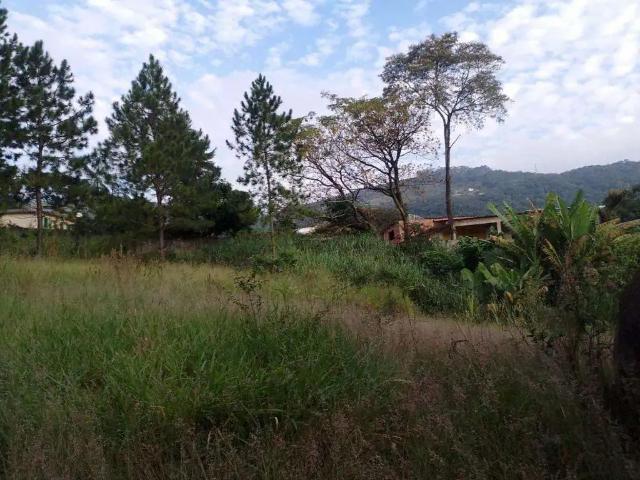 Terreno venda em Região Imediata de São Paulo, Região Metropolitana de São Paulo