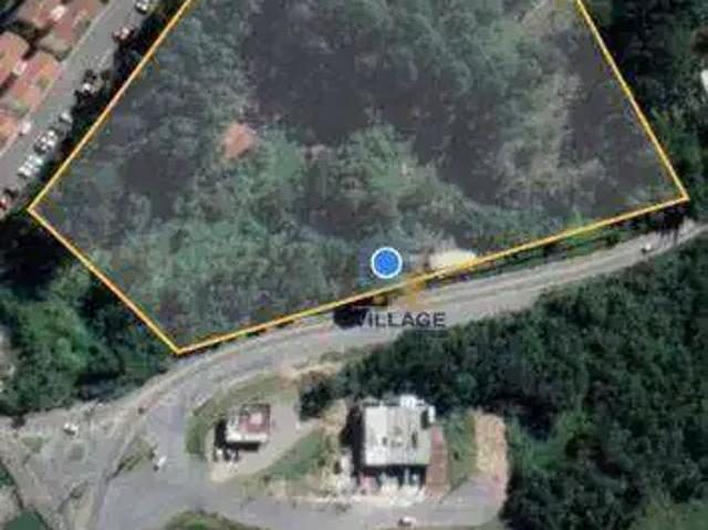 Terreno venda em Região Imediata de São Paulo, Região Metropolitana de São Paulo