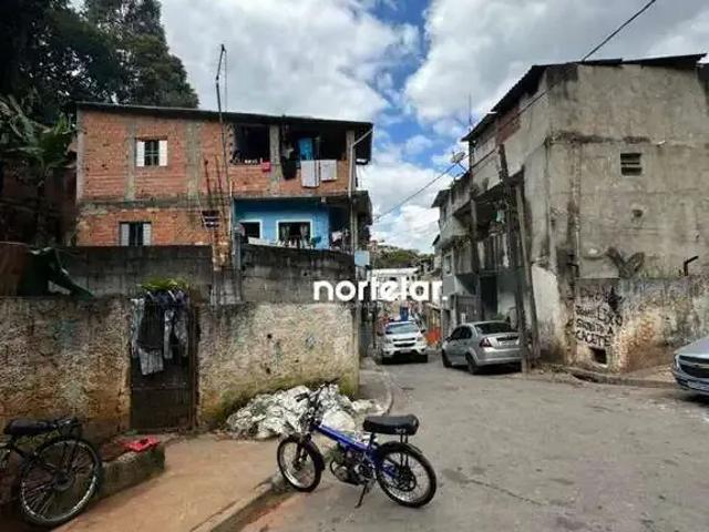 Terreno venda em Região Imediata de São Paulo, Região Metropolitana de São Paulo