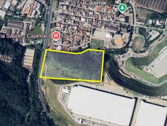 Terreno venda em Região Imediata de São Paulo, Região Metropolitana de São Paulo