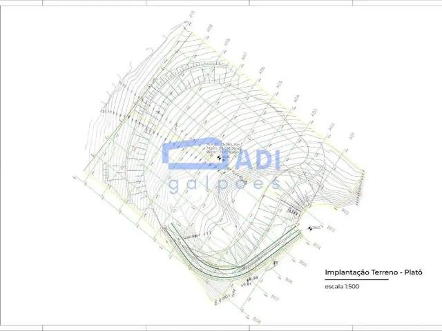 Terreno venda em Região Imediata de São Paulo, Região Metropolitana de São Paulo