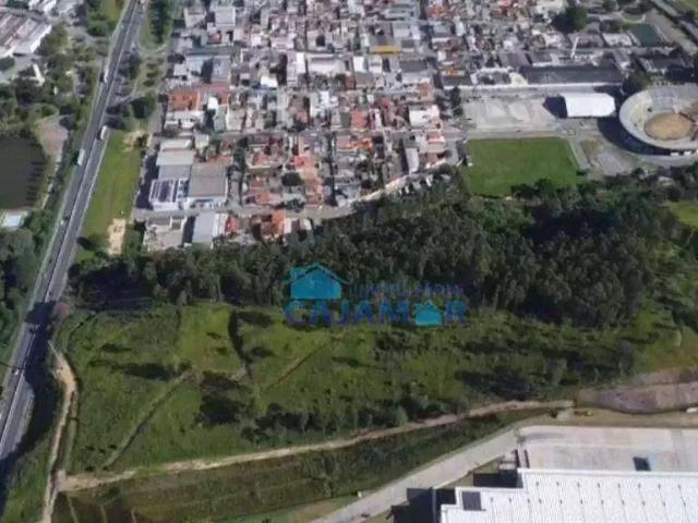 Terreno venda em Região Imediata de Barretos, Bebedouro