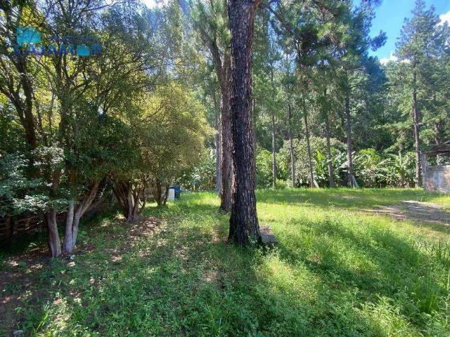 Terreno venda em Vila das Américas, Cajamar