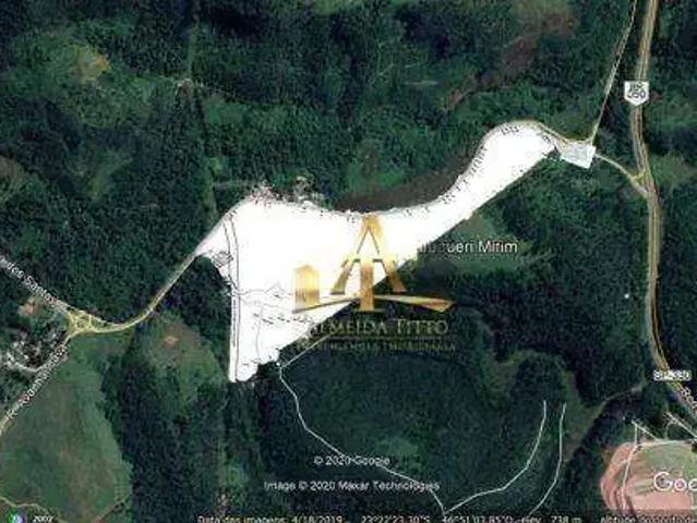 Terreno venda em Região Imediata de São Paulo, Região Metropolitana de São Paulo
