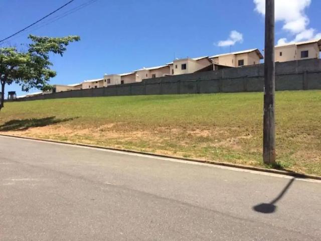 Terreno venda em Condomínio Encontro das Águas, Lauro de Freitas