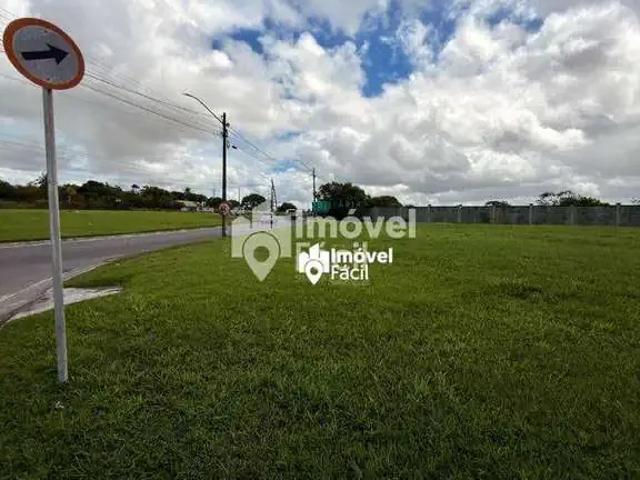 Terreno venda em Região Geográfica Imediata de Salvador, Região Metropolitana de Salvador