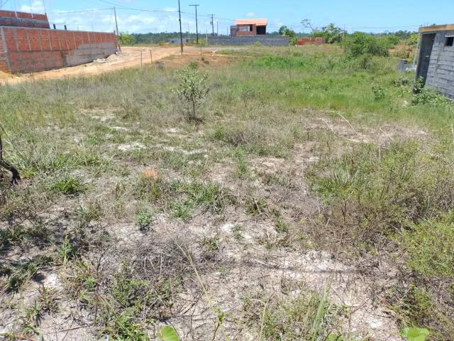 Terreno venda em Região Geográfica Imediata de Salvador, Região Metropolitana de Salvador