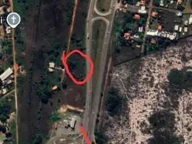 Terreno venda em Região Geográfica Imediata de Salvador, Região Metropolitana de Salvador