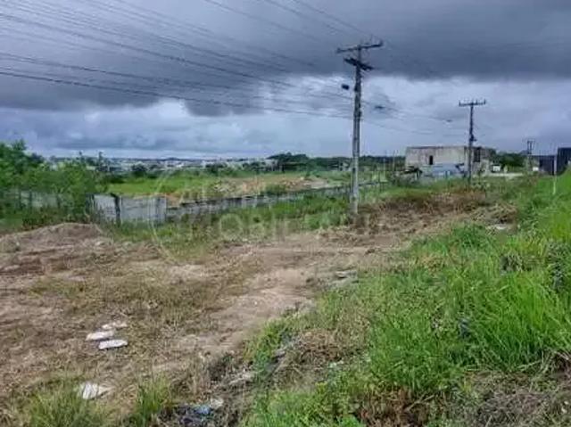 Terreno venda em Região Geográfica Imediata de Salvador, Região Metropolitana de Salvador