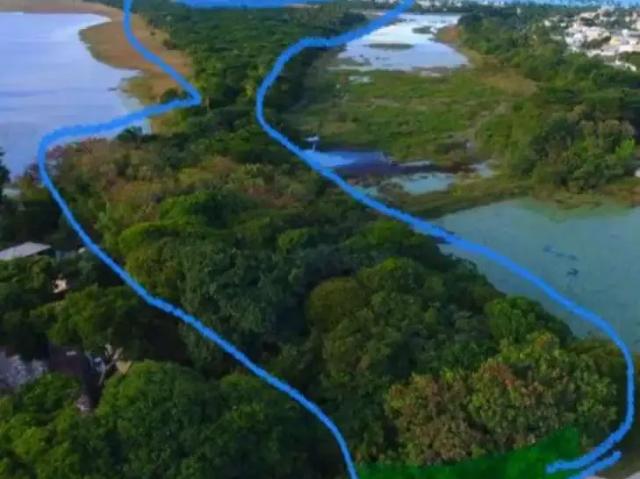 Terreno venda em Região Geográfica Imediata de Salvador, Região Metropolitana de Salvador