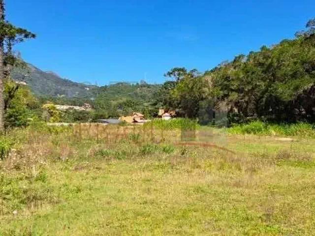 Terreno venda em Região Geográfica Imediata de Pouso Alegre, Camanducaia