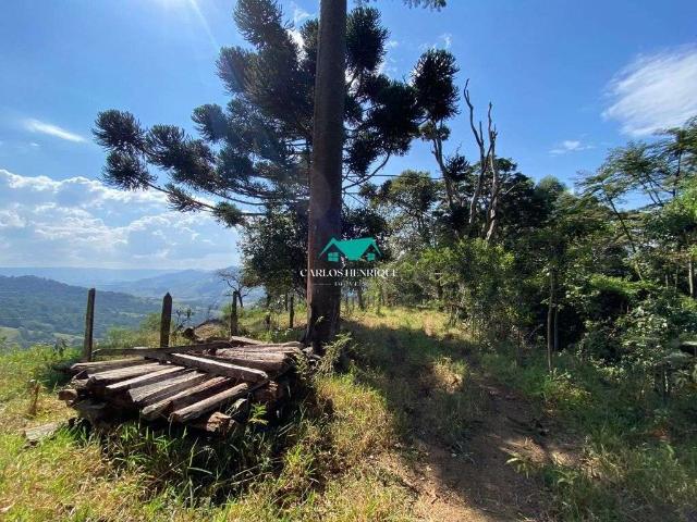 Terreno venda em Região Geográfica Imediata de Pouso Alegre, Camanducaia