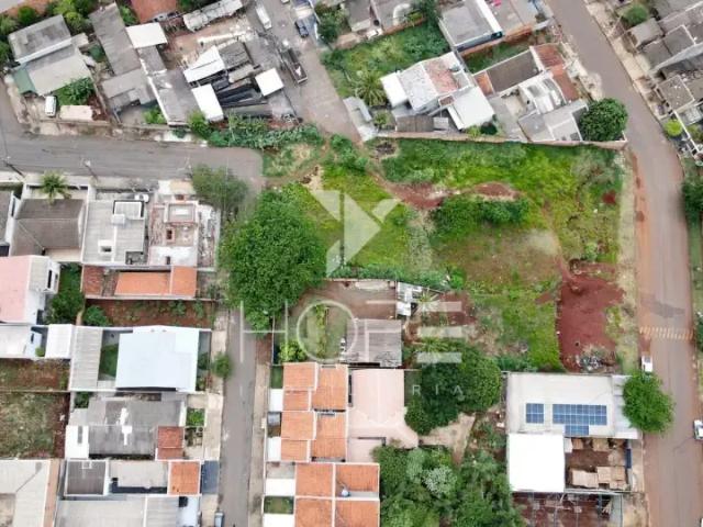 Terreno venda em Região Geográfica Imediata de Londrina, Cambé