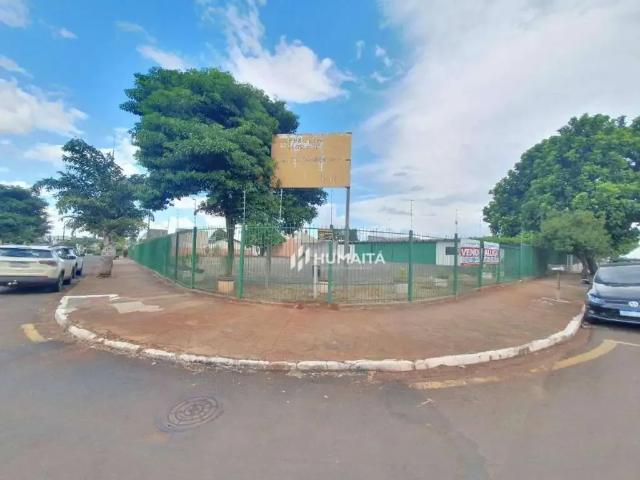 Terreno venda em Regional Oeste, Belo Horizonte