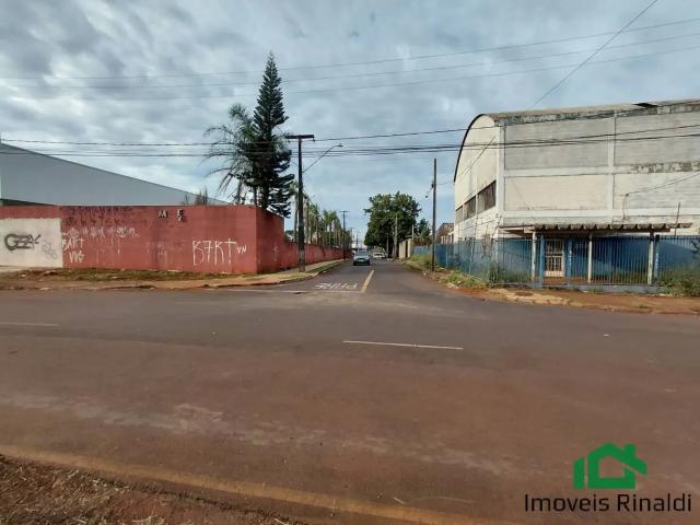 Terreno venda em Região Imediata de Franca, Juranda