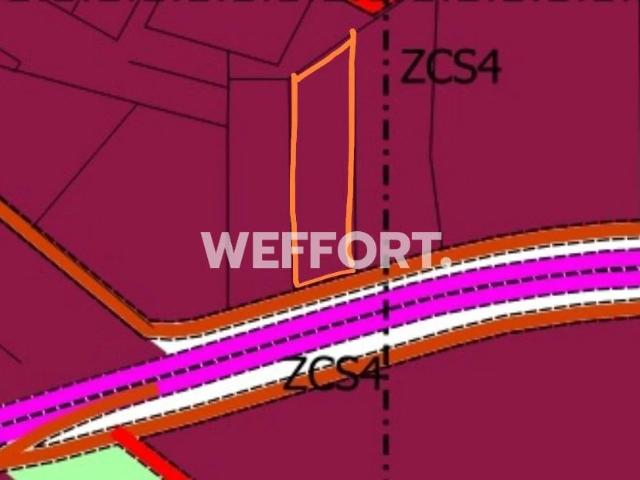 Terreno venda em Cambé, Região Geográfica Intermediária de Londrina